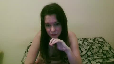 issamayy333 online show from 06-07-26, 01:32