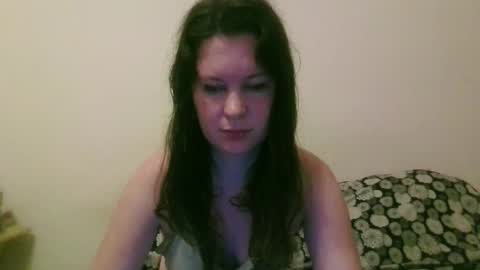 issamayy333 online show from 06-08-26, 07:20
