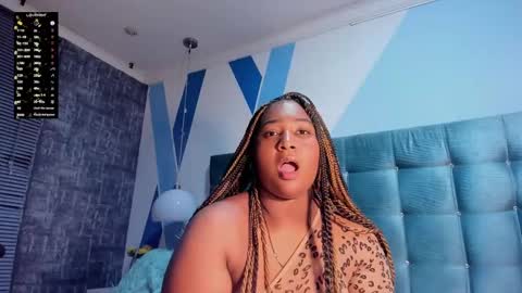 Issa online show from 12-10-24, 09:44