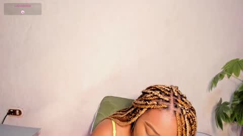 Issa online show from 03-02-25, 02:21