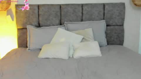 isa online show from 04-10-26, 07:18