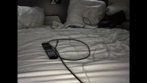 issazorro online show from 03-29-26, 06:30