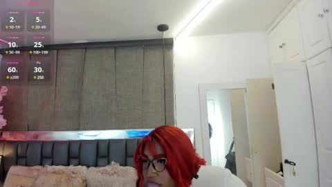 Snapshot of isseymz chatting on 02-28-25, 05:59 Iseey online show from 02-28-25, 05:59