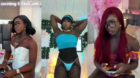 Snapshot of isseymz chatting on 10-26-25, 04:07 Iseey online show from 10-26-25, 04:07