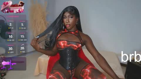 Snapshot of isseymz chatting on 01-06-26, 01:53 Iseey online show from 01-06-26, 01:53