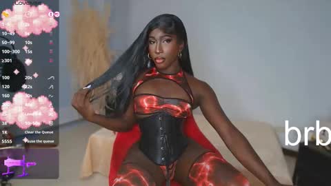 Snapshot of isseymz chatting on 01-16-26, 11:42 Iseey online show from 01-16-26, 11:42