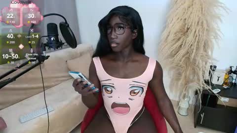 Snapshot of isseymz chatting on 02-04-26, 03:01 Iseey online show from 02-04-26, 03:01