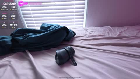 Iss femboy  full exclusive vids  online show from 03-30-26, 06:20