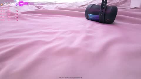 Iss femboy  full exclusive vids  online show from 05-06-26, 08:25