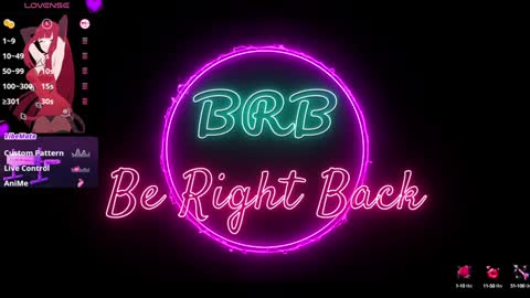 Issie online show from 01-15-25, 08:26