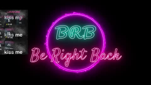 Issie online show from 01-24-25, 02:39