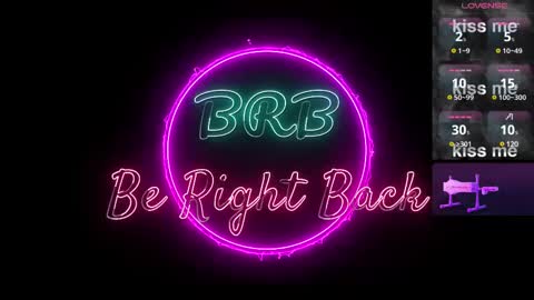 Issie online show from 02-11-25, 07:38