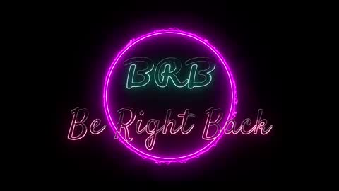 Issie online show from 02-22-25, 07:36