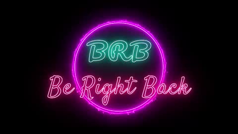 Issie online show from 03-05-25, 07:27