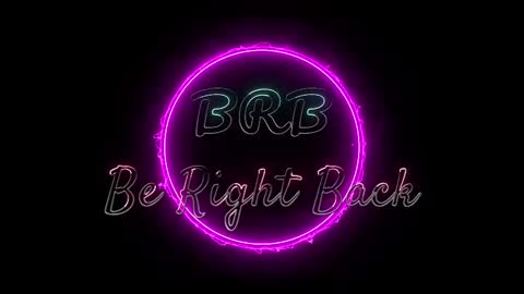 Issie online show from 03-07-25, 06:54