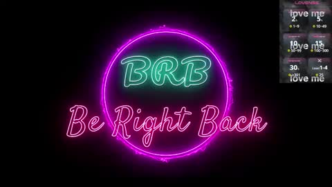 Issie online show from 10-12-25, 01:32