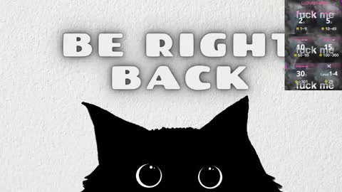 Issie online show from 03-14-26, 07:08