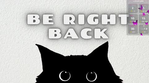 Issie online show from 03-31-26, 07:03