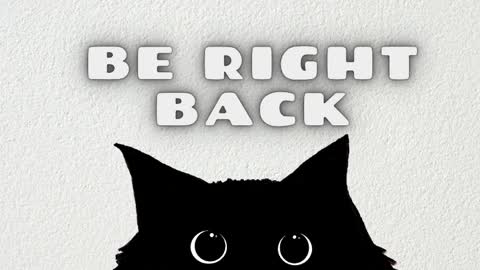 Issie online show from 04-02-26, 07:00