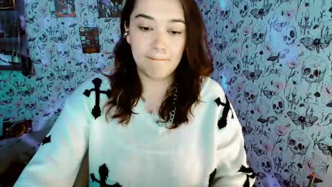 Yiz online show from 04-13-26, 03:23