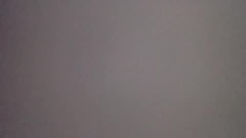 Snapshot of issyamazin667 chatting on 09-29-25, 07:40 Girlnextdoor online show from 09-29-25, 07:40