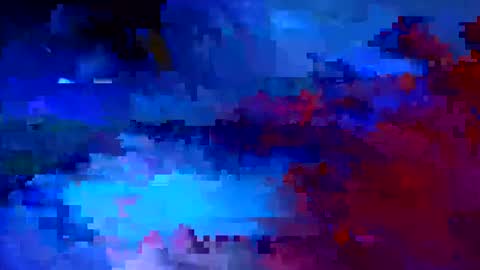 Snapshot of issyamazin667 chatting on 10-06-25, 12:24 Girlnextdoor online show from 10-06-25, 12:24