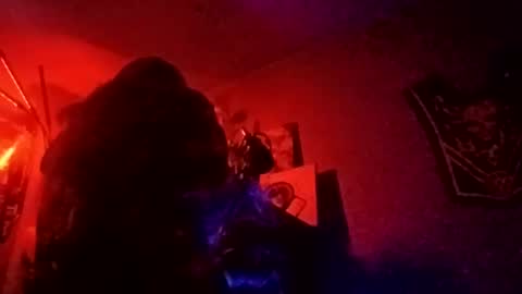 Snapshot of issyamazin667 chatting on 10-12-25, 04:06 Girlnextdoor online show from 10-12-25, 04:06