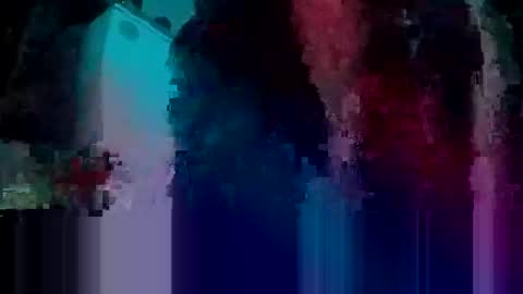 Snapshot of issyamazin667 chatting on 10-24-25, 09:28 Girlnextdoor online show from 10-24-25, 09:28