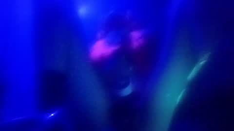 Snapshot of issyamazin667 chatting on 11-22-25, 08:57 Girlnextdoor online show from 11-22-25, 08:57