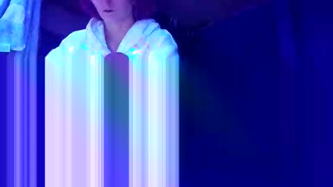 Snapshot of issyamazin667 chatting on 12-03-25, 07:38 Girlnextdoor online show from 12-03-25, 07:38