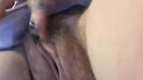 Snapshot of issyamazin667 chatting on 12-18-25, 01:28 Girlnextdoor online show from 12-18-25, 01:28