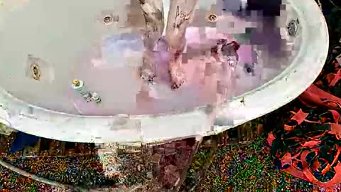 Snapshot of issyamazin667 chatting on 12-21-25, 08:27 Girlnextdoor online show from 12-21-25, 08:27