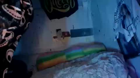 Snapshot of issyamazin667 chatting on 03-10-26, 06:40 Girlnextdoor online show from 03-10-26, 06:40