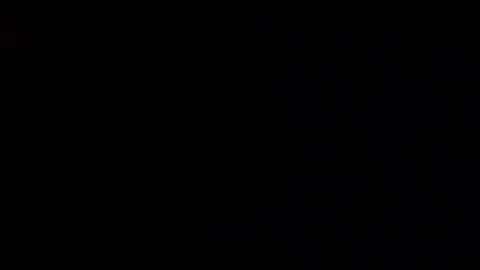 Snapshot of issyamazin667 chatting on 03-19-26, 10:47 Girlnextdoor online show from 03-19-26, 10:47