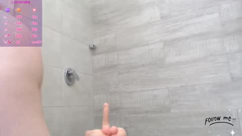 issys online show from 02-27-25, 03:05