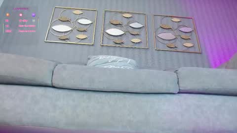 issys online show from 03-14-26, 12:17