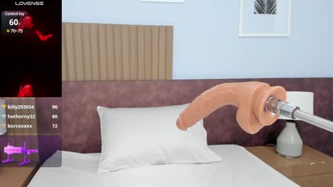 ISSYS online show from 01-30-25, 01:53