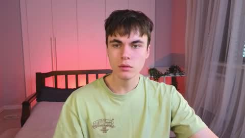 Snapshot of istairee chatting on 01-20-25, 09:24 Maks online show from 01-20-25, 09:24