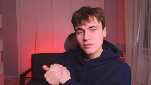 Snapshot of istairee chatting on 01-26-25, 09:51 Maks online show from 01-26-25, 09:51