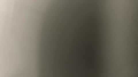 Snapshot of istanbul3441xl chatting on 05-16-26, 12:40 istanbul3441xl online show from 05-16-26, 12:40