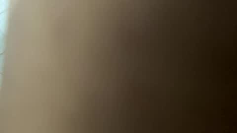 Snapshot of istanbul3441xl chatting on 05-29-26, 10:52 istanbul3441xl online show from 05-29-26, 10:52