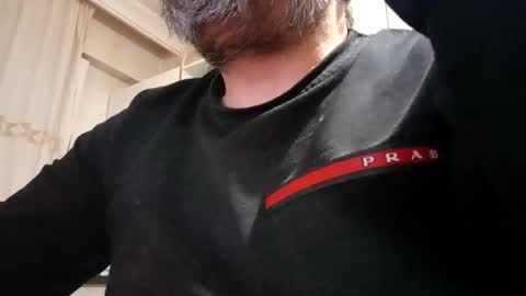 istanbul43msugardady online show from 05-31-26, 08:10