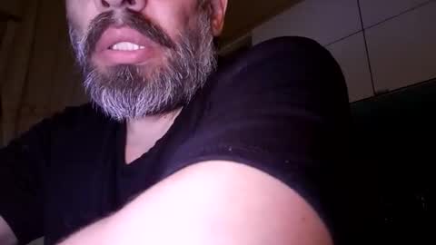 istanbul43msugardady online show from 06-03-26, 11:54