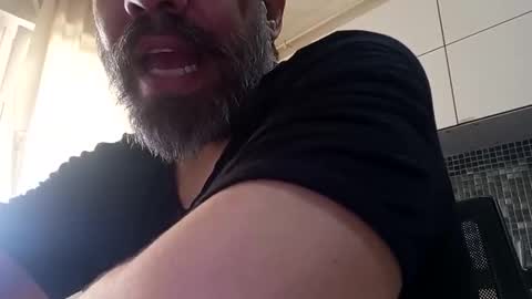istanbul43msugardady online show from 06-04-26, 12:11