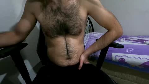 erdem online show from 02-22-25, 07:03