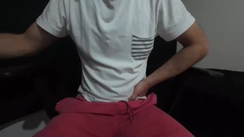 erdem online show from 09-22-25, 08:05