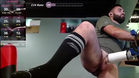Snapshot of isthisfun1 chatting on 09-16-25, 01:12 Kik nickxcp online show from 09-16-25, 01:12