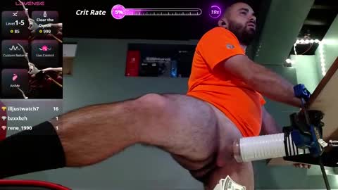 Snapshot of isthisfun1 chatting on 10-15-25, 12:05 Kik nickxcp online show from 10-15-25, 12:05