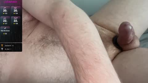 IsThisThingOn online show from 01-10-25, 07:21