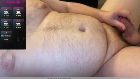 IsThisThingOn online show from 02-05-26, 12:15